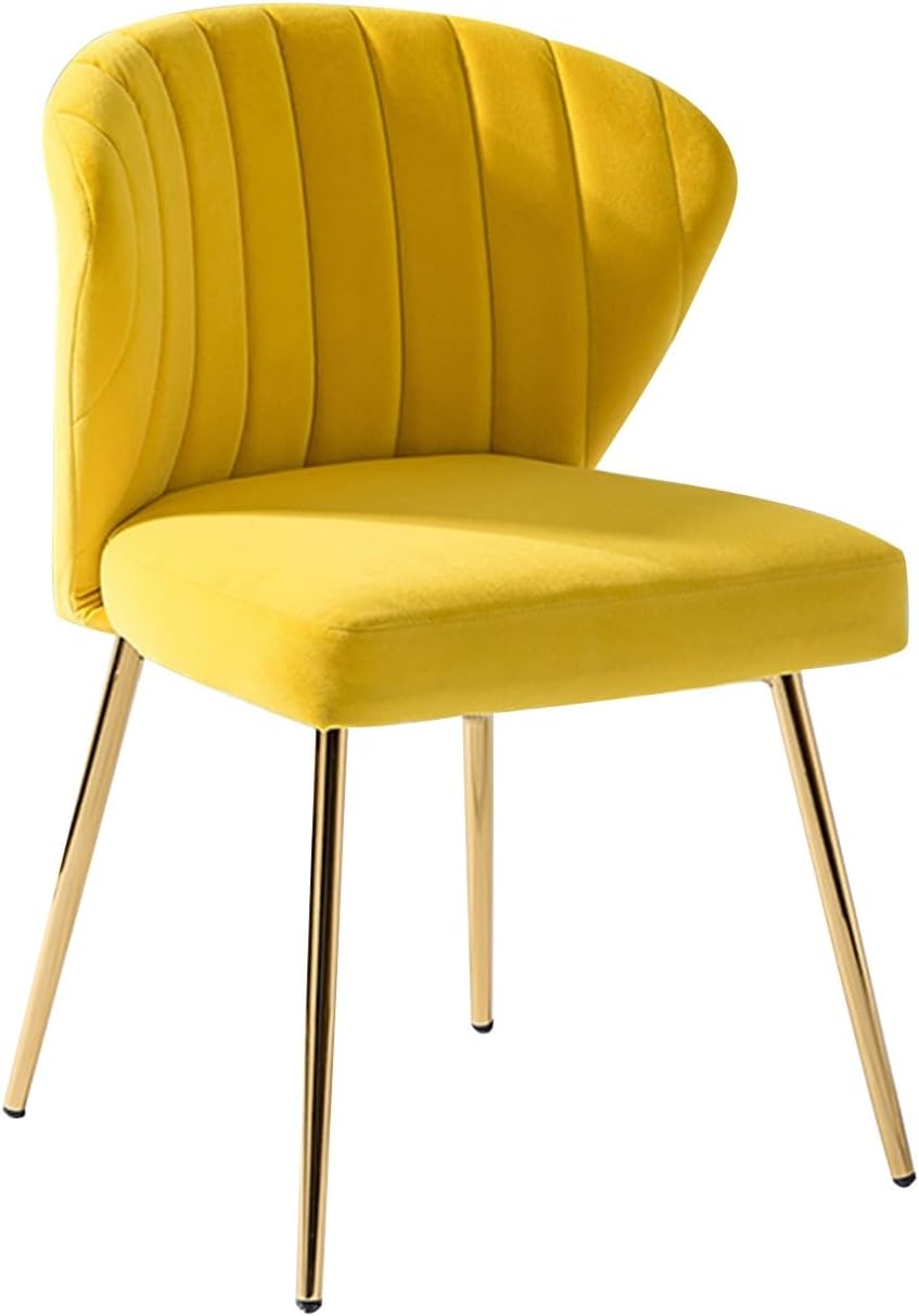 ダ*ダ様 最終価格 ACME Furniture TROY COFFEETABL TROY COFFEE